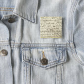 アイオワ5 缶バッジ (インサイチュ)