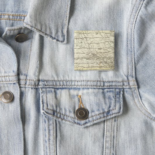 アイオワ5 缶バッジ (インサイチュ)