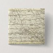 アイオワ5 缶バッジ (正面)