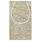 アイオワ6 スモールペーパーバッグ (裏面)