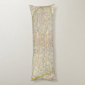 アイオワ6 ボディピロー (裏面 (縦))