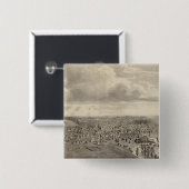 アイオワ，ウィネシェイクCo，デコラ 缶バッジ (正面&裏面)