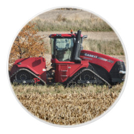 アイオワ セラミックノブ