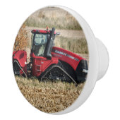 アイオワ セラミックノブ (右)