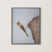 アイオンザスパロウパズル ジグソーパズル (縦)