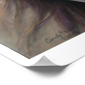 アイオンユー – プリント (角)