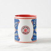 アイオープナーコーヒーマグ マグカップ (中央)