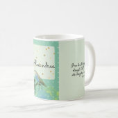 アイカンズオールトゥインガーデンマグ コーヒーマグカップ (正面右)