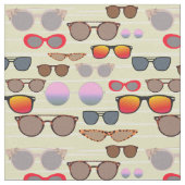 アイキャッチャー ファブリック (クローズアップ)