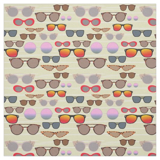 アイキャッチャー ファブリック (見本)