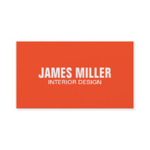 アイキャッチングオモダンレンジブライトはっきりしたトレンディー