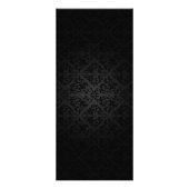 アイキャッチ3D神の唇美しいサロン価格表 ラックカード (裏面)