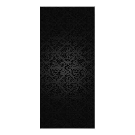 アイキャッチ3D神の唇美しいサロン価格表 ラックカード (裏面)