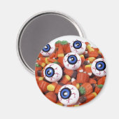 アイキャンディ マグネット (正面/裏面)