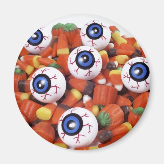 アイキャンディ マグネット (正面)