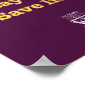 アイクって何だ？ ポスター (角)