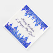 アイクレス紙ナプキンス (コーナー)