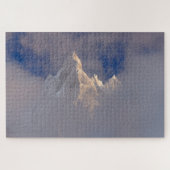 アイグイユドバイティエール |フランス ジグソーパズル (横)