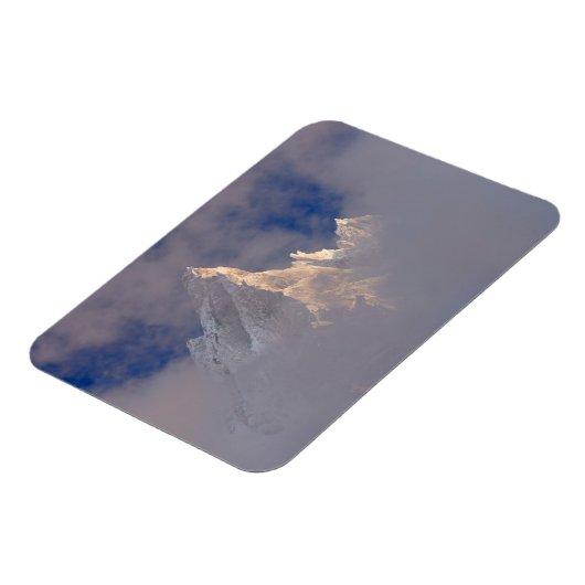 アイグイユドバイティエール |フランス マグネット (左側)