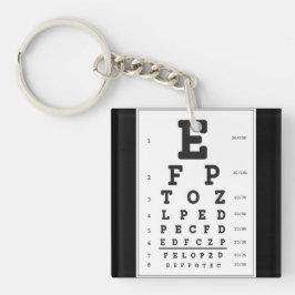 アイグラフアクリルキーチェーン キーホルダー