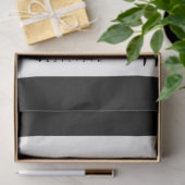 アイグラフギフトティッシュペーパー 薄葉紙 (ギフト)