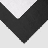 アイグラフギフトティッシュペーパー 薄葉紙 (詳細)