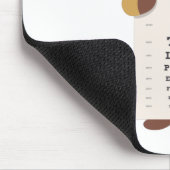 アイグラフメルカート マウスパッド (コーナー)