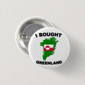 アイグ買リンランド 缶バッジ (正面&裏面)