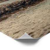 アイグ・アンド・ラム ポスター (角)