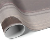 アイコニックブリッジゴールデンゲートサンフランシスコカリフォルニア ラッピングペーパー (ロールコーナー)