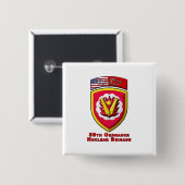 アイコニック第59次核旅団 缶バッジ (正面&裏面)