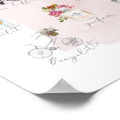 アイコフランスのニック事物ポスター ポスター (角)