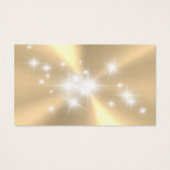 アイコンのクリーニング | きらめき (裏面)