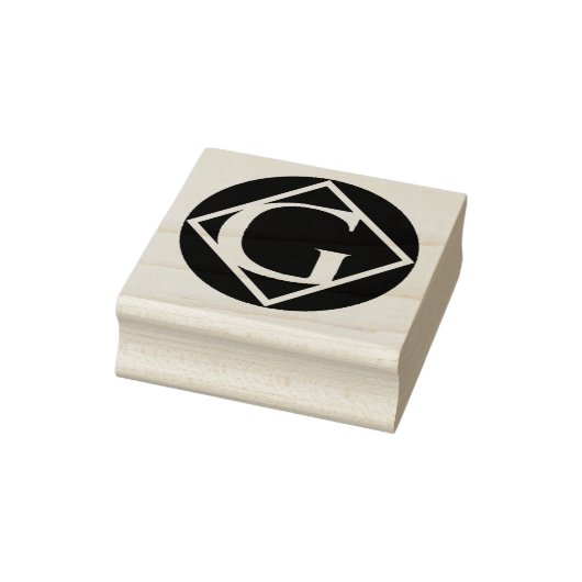 アイコンスタンプ ラバースタンプ (スタンプ)