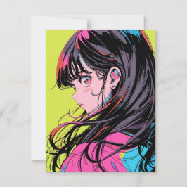 【アイコン画像】ダウンロードできるアイコンJK03｜寿司娘 GenerativeAI 招待状