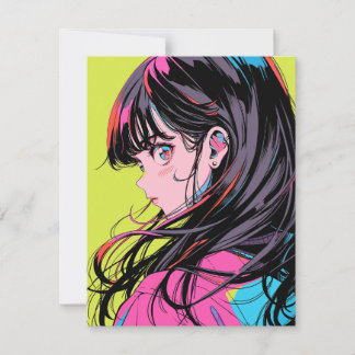 【アイコン画像】ダウンロードできるアイコンJK03｜寿司娘 GenerativeAI 招待状