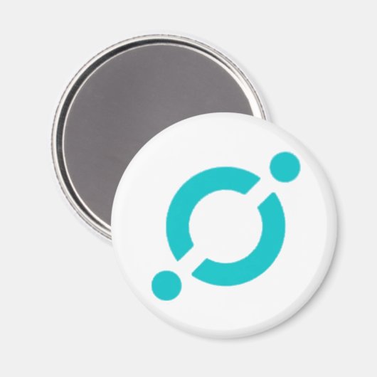 アイコン磁石 マグネット (正面/裏面)