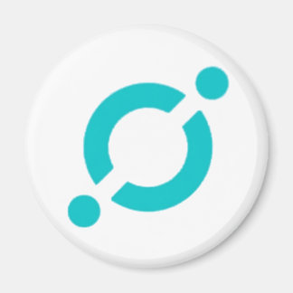 アイコン磁石 マグネット