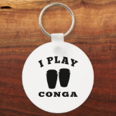 アイコン遊ガ キーホルダー (正面)