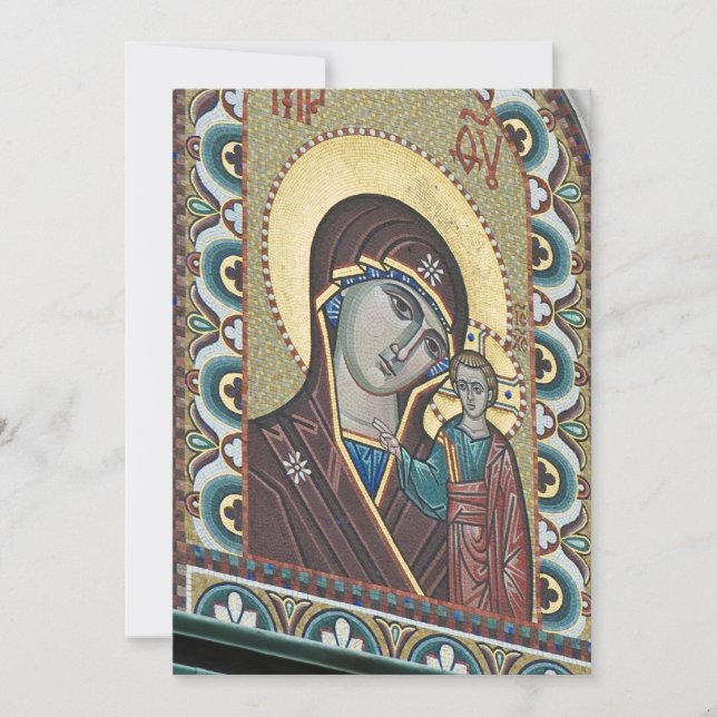 アイコン (正面)