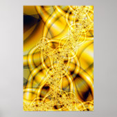 アイコン1 ポスター (正面)