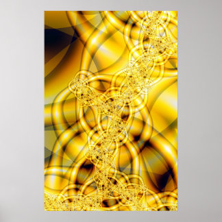 アイコン1 ポスター