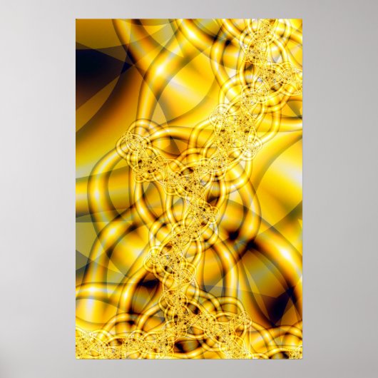 アイコン1 ポスター (正面)