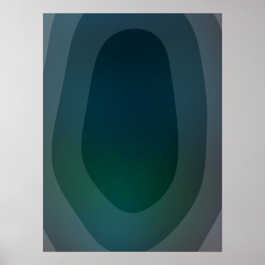 アイコン6008 ポスター (正面)