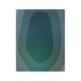 アイコン6008 メタルプリント