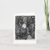 アイコン カード (正面)