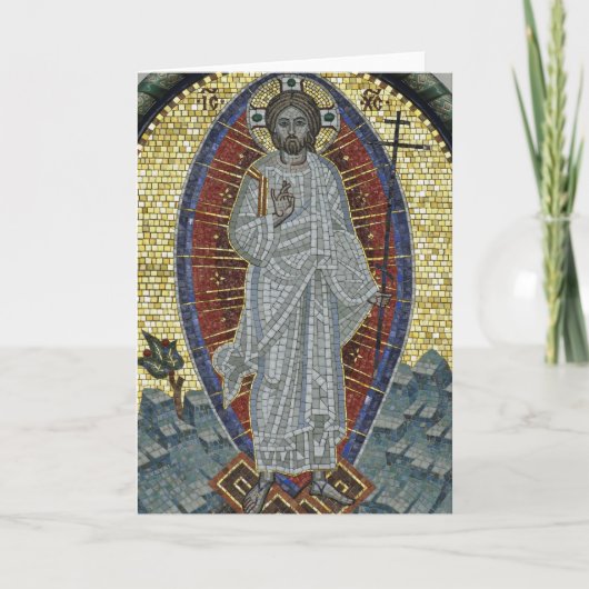 アイコン カード (正面)