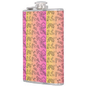 アイコン フラスク (左)