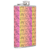 アイコン フラスク (右)