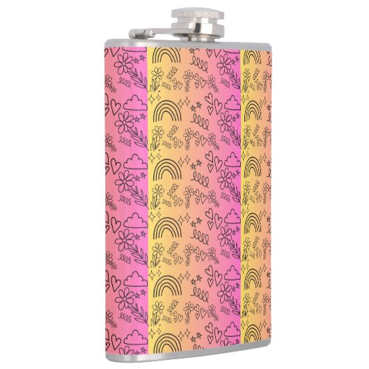 アイコン フラスク (右)